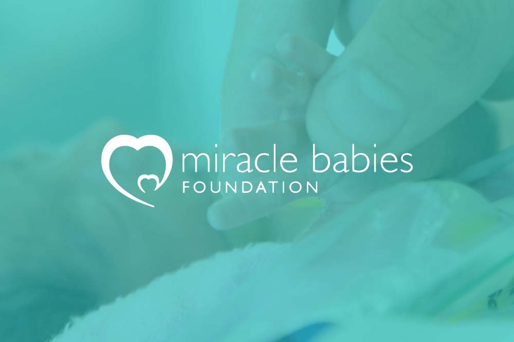 miracle-babies-foundation-leading-with-an-impact-framework-and-measurement